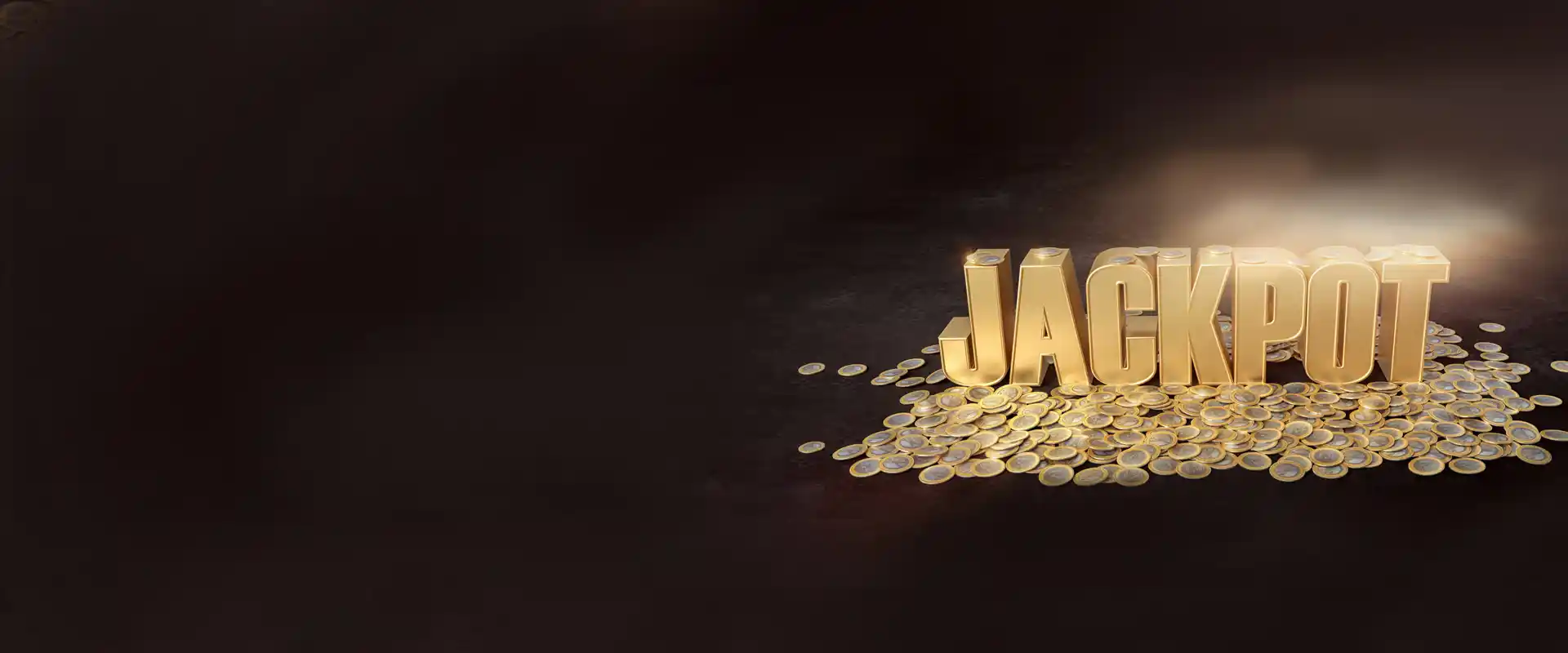 Jackpots in Online Casinos: Dream or Reality?