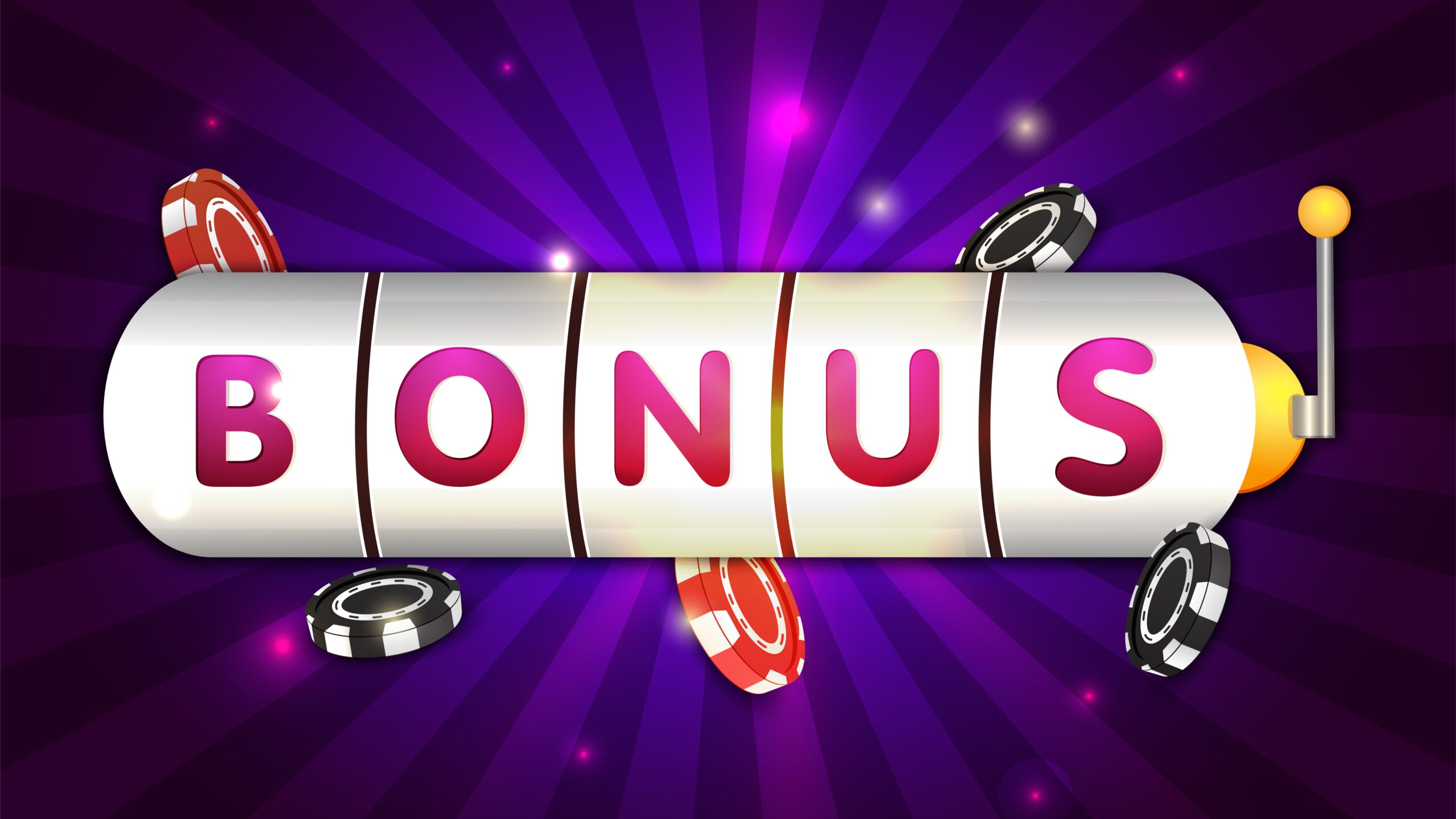 How to Maximize Your Winnings with Casino Bonuses
