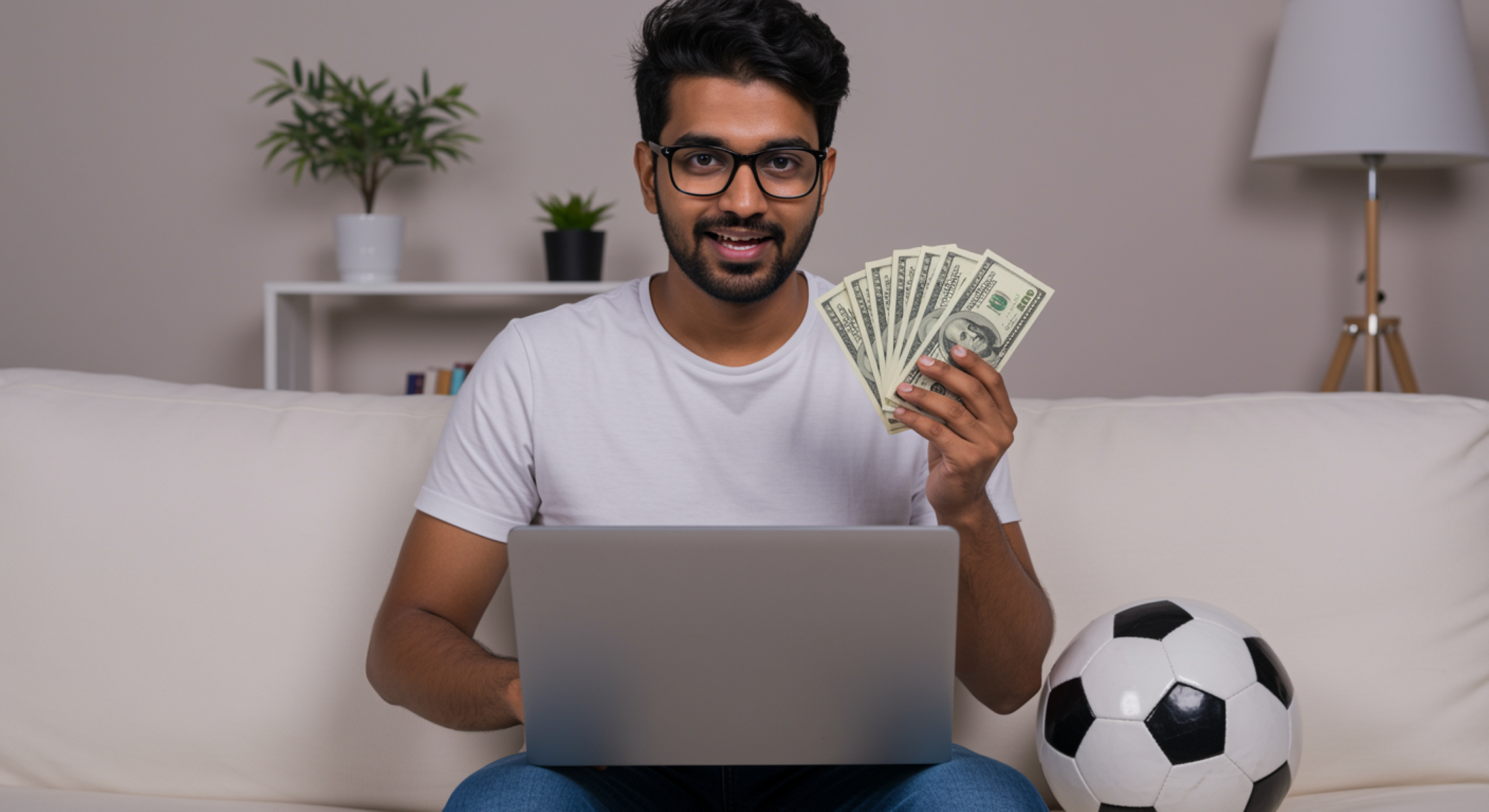 How to Set Betting Limits and Avoid Gambling Problems